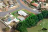 30 Solomon Circle, Karloo, WA 6530-Image