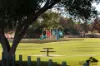30 Solomon Circle, Karloo, WA 6530-Image