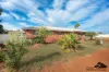 30 Solomon Circle, Karloo, WA 6530-Image