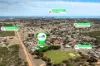 30 Solomon Circle, Karloo, WA 6530-Image