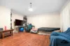 30 Solomon Circle, Karloo, WA 6530-Image