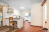 30 Solomon Circle, Karloo, WA 6530-Image