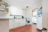 30 Solomon Circle, Karloo, WA 6530-Image