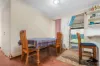 30 Solomon Circle, Karloo, WA 6530-Image