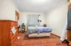 30 Solomon Circle, Karloo, WA 6530-Image