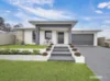 30 Solomon Street, North Rothbury, NSW 2335