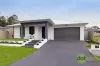 30 Solomon Street, North Rothbury, NSW 2335