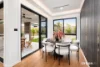 30 Solomon Street, North Rothbury, NSW 2335-Image