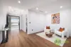 30 Solomon Street, North Rothbury, NSW 2335-Image