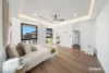 30 Solomon Street, North Rothbury, NSW 2335-Image