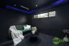 30 Solomon Street, North Rothbury, NSW 2335-Image