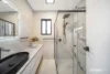 30 Solomon Street, North Rothbury, NSW 2335-Image