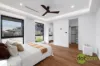 30 Solomon Street, North Rothbury, NSW 2335-Image