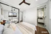 30 Solomon Street, North Rothbury, NSW 2335-Image