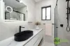 30 Solomon Street, North Rothbury, NSW 2335-Image