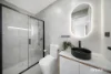 30 Solomon Street, North Rothbury, NSW 2335-Image