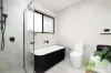 30 Solomon Street, North Rothbury, NSW 2335-Image