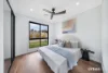 30 Solomon Street, North Rothbury, NSW 2335-Image