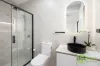 30 Solomon Street, North Rothbury, NSW 2335-Image