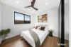 30 Solomon Street, North Rothbury, NSW 2335-Image
