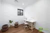 30 Solomon Street, North Rothbury, NSW 2335-Image