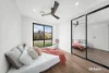 30 Solomon Street, North Rothbury, NSW 2335-Image