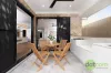 30 Solomon Street, North Rothbury, NSW 2335-Image