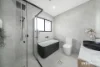 30 Solomon Street, North Rothbury, NSW 2335-Image
