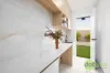 30 Solomon Street, North Rothbury, NSW 2335-Image