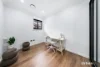 30 Solomon Street, North Rothbury, NSW 2335-Image