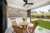 30 Solomon Street, North Rothbury, NSW 2335-Image