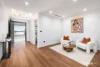 30 Solomon Street, North Rothbury, NSW 2335-Image