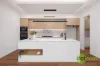 30 Solomon Street, North Rothbury, NSW 2335-Image