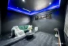 30 Solomon Street, North Rothbury, NSW 2335-Image