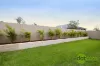 30 Solomon Street, North Rothbury, NSW 2335-Image