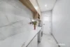 30 Solomon Street, North Rothbury, NSW 2335-Image