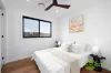 30 Solomon Street, North Rothbury, NSW 2335-Image