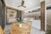 30 Solomon Street, North Rothbury, NSW 2335-Image