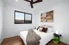 30 Solomon Street, North Rothbury, NSW 2335-Image
