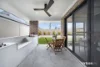 30 Solomon Street, North Rothbury, NSW 2335-Image