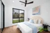 30 Solomon Street, North Rothbury, NSW 2335-Image