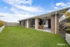 30 Solomon Street, North Rothbury, NSW 2335-Image
