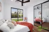30 Solomon Street, North Rothbury, NSW 2335-Image