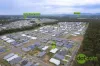 30 Solomon Street, North Rothbury, NSW 2335-Image