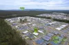 30 Solomon Street, North Rothbury, NSW 2335-Image