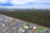 30 Solomon Street, North Rothbury, NSW 2335-Image