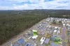 30 Solomon Street, North Rothbury, NSW 2335-Image