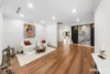 30 Solomon Street, North Rothbury, NSW 2335-Image