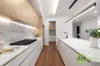 30 Solomon Street, North Rothbury, NSW 2335-Image