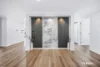 30 Solomon Street, North Rothbury, NSW 2335-Image